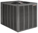 Rheem 16 SEER R-410A Two Stage Air Conditioner Condenser 