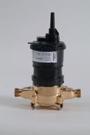 Transmitter for T-10 Residential Water Meter