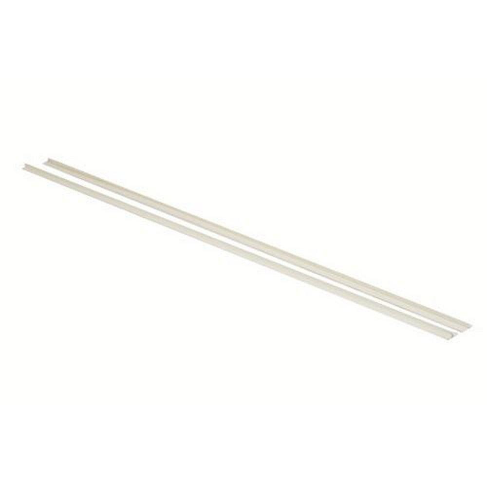 PROFLO&reg; Tile Flange Kit 