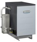 Cast Iron Gas-Fired Hot Water Boiler - 65 MBH - Cast Iron Heat Exchanger - 91% AFUE
