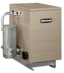 Weil Mclain Slate Grey Residential Gas Boiler Natural Gas 