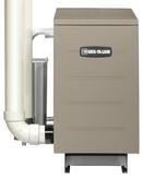 Weil Mclain Slate Grey Residential Gas Boiler Natural Gas 
