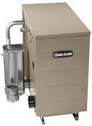 Weil Mclain Slate Grey Residential Gas Boiler Natural Gas 