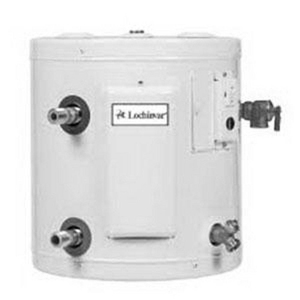 Lochinvar Junior and Point of Use 1.65kW 1-Element Residential Electric Water Heater 