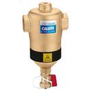 Caleffi North America NPT Magnetic Dirt Separator 