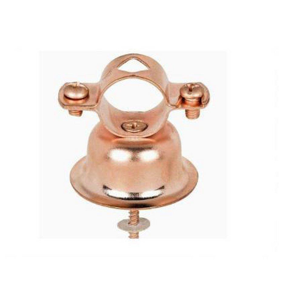 Empire Industries Bell Hanger 