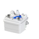 SFA SANIFLO Simplex Grinder System 