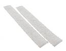 Ductless Filter for ASU18RLXS, ASU24RLXS and ASU30RLX Mini-Split Air Conditioners