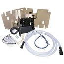 KitchenAid Black Ice Maker Drain Pump Kit 