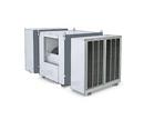 Wet Section for Phoenix Manufacturing ID500 Evaporative Cooler