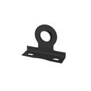 PROFLO&reg; Black Standard Pipe Stay 