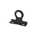 PROFLO&reg; Black Standard Pipe Stay 