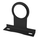 PROFLO&reg; Black Standard Pipe Stay 