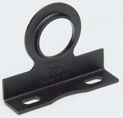 1-1/2 in. IPS Standard Pipe Stay