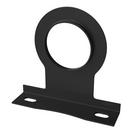 PROFLO&reg; Black Standard Pipe Stay 