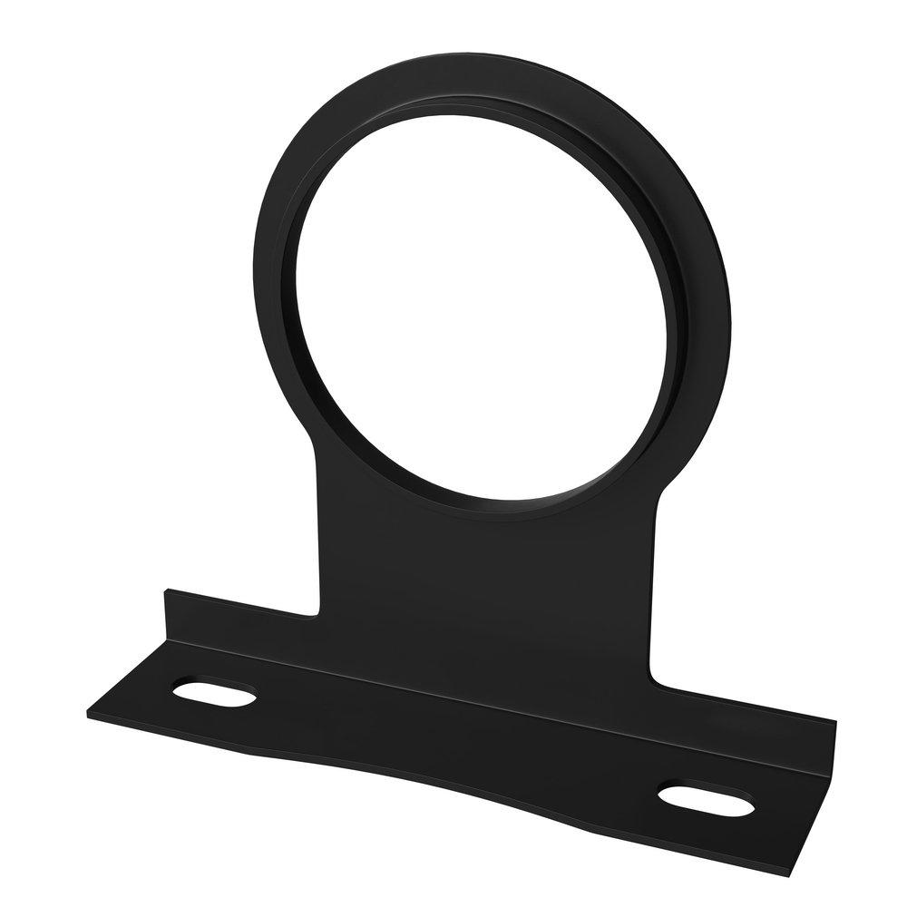 PROFLO&reg; Black Standard Pipe Stay 