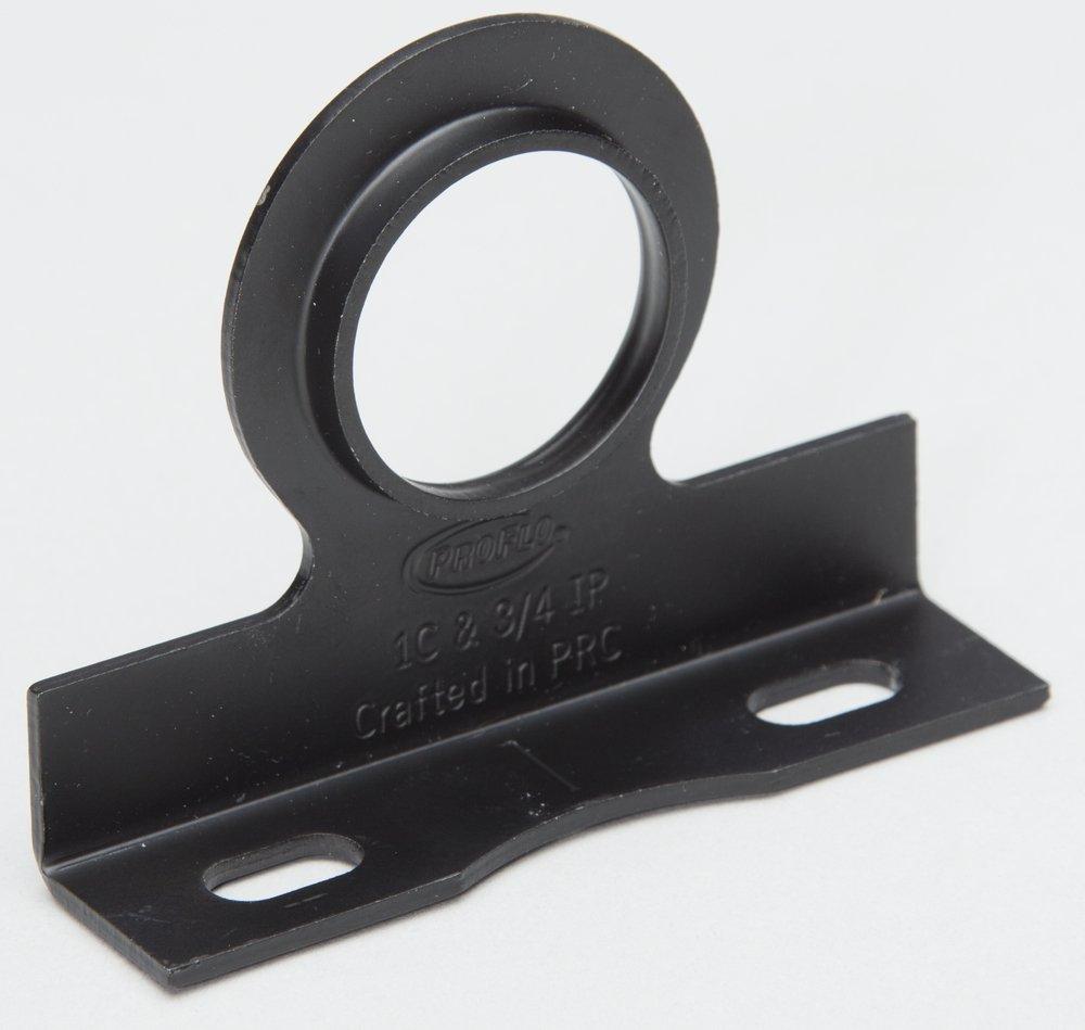 PROFLO® Black CTS Standard Pipe Stay 