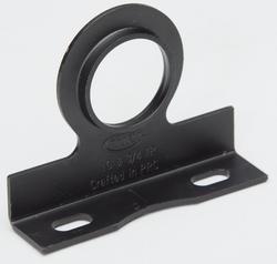 2 in. CTS Standard Pipe Stay