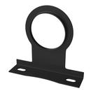 PROFLO&reg; Black CTS Standard Pipe Stay 