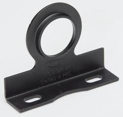 1/2 CTS 3/8 IPS Extended Pipe Stay