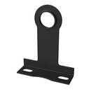 PROFLO&reg; Black 1/2 CTS 3/8 IPS Extended Pipe Stay 