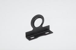 3/4 CTS 1/2 IPS Extended Pipe Stay