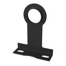 PROFLO&reg; Black 3/4 CTS 1/2 IPS Extended Pipe Stay 