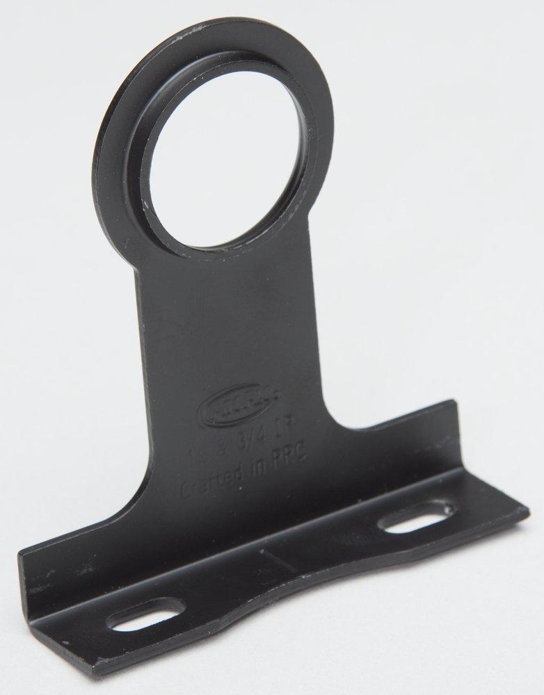 PROFLO® Black 1 CTS 3/4 IPS Extended Pipe Stay 