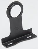 PROFLO® Black 1 CTS 3/4 IPS Extended Pipe Stay 