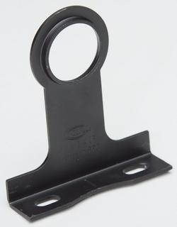 1 CTS 3/4 IPS Extended Pipe Stay