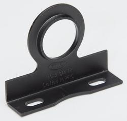 1-1/4 CTS 1 IPS Extended Pipe Stay