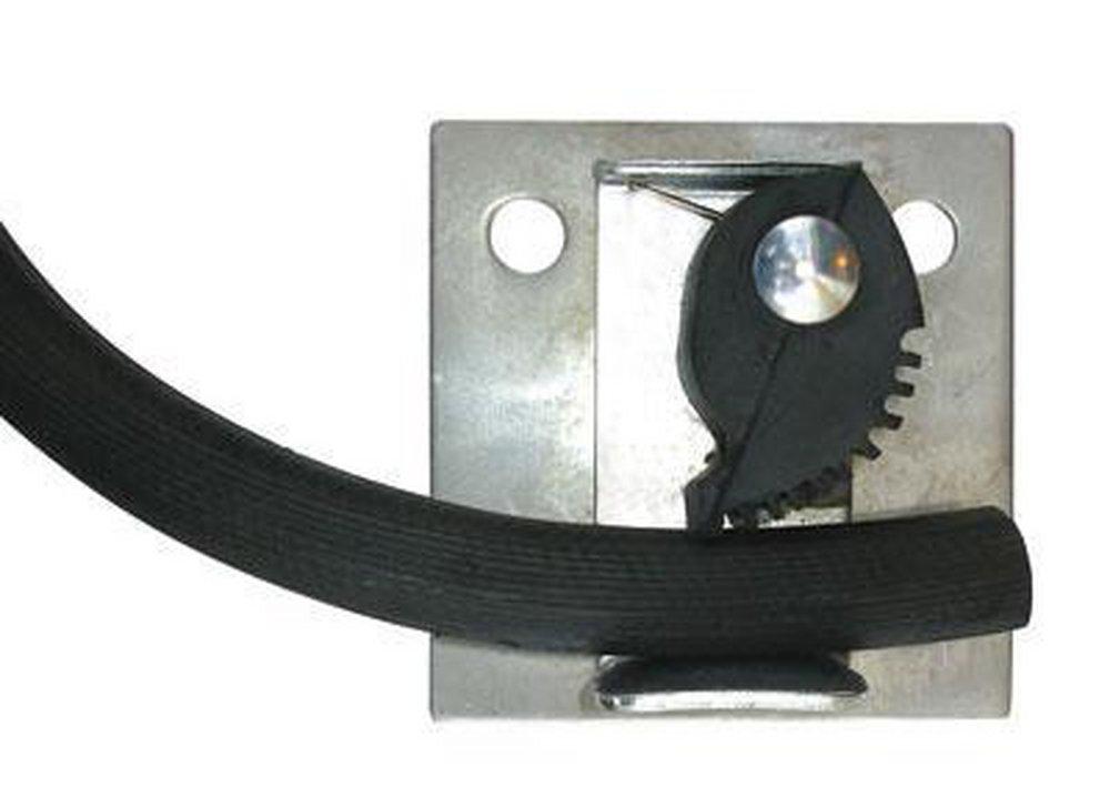 Advance Tabco Hose and Hanger 