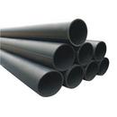 3/4 in. x 300 ft. HDPE Pressure Pipe