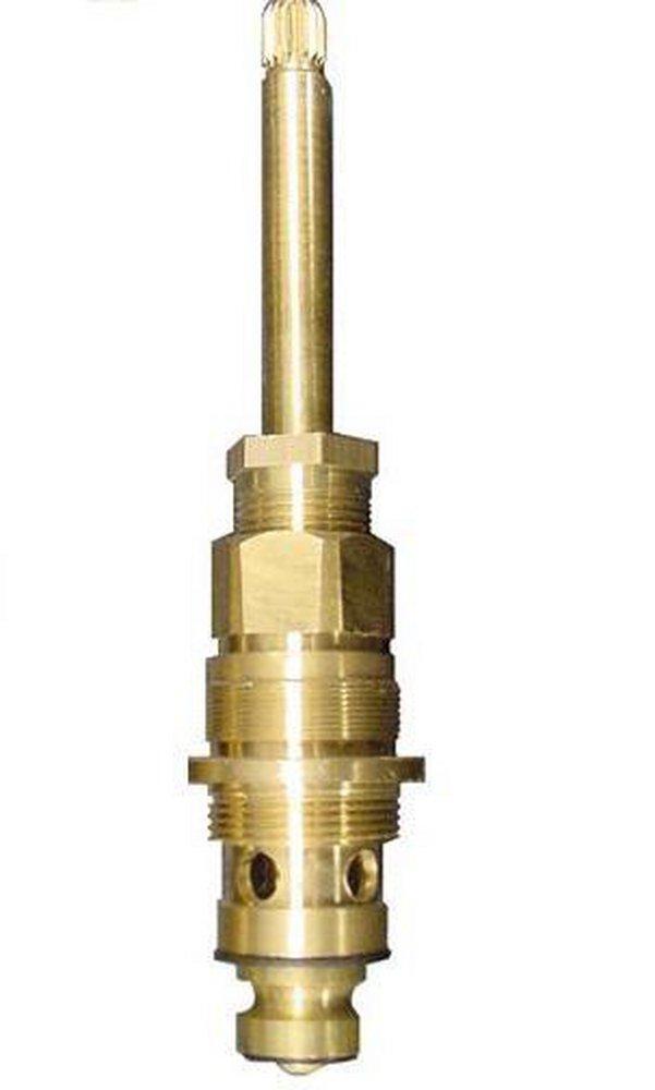 Kissler Stem with Seat 