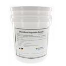 Chemical Specialties Concentrate Glycerin Anti-freeze 