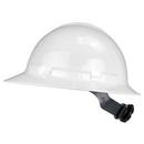 Radians White Hard Hat 