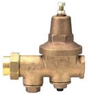 Zurn Wilkins 300 psi Cast Bronze FNPT Pressure Reducing Valve 