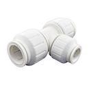 John Guest CTS Reducing PEX Single Tee 