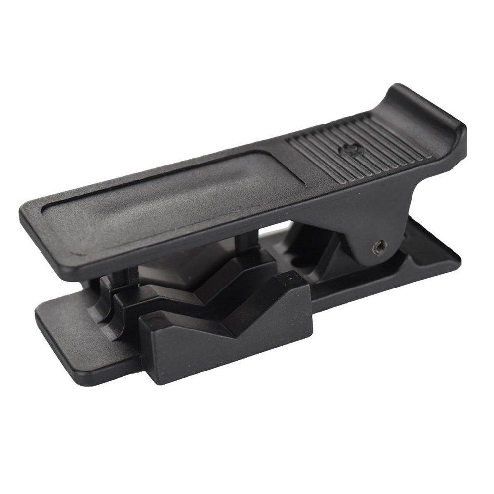 John Guest Tube Cutter 