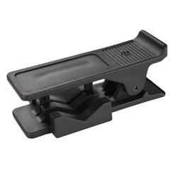 3/8 - 1/2 in. Tube Cutter