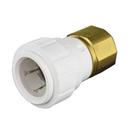 3/4 in. CTS x NPSF Polypropylene Single-Packed Union Connector with EPDM O-Ring Seal