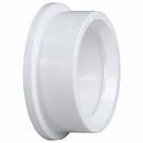 8 in. Gasket C900 Straight PVC Sewer Cap
