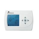 ClimateMaster 1-1/10 in. Communicating Programmable Thermostat 