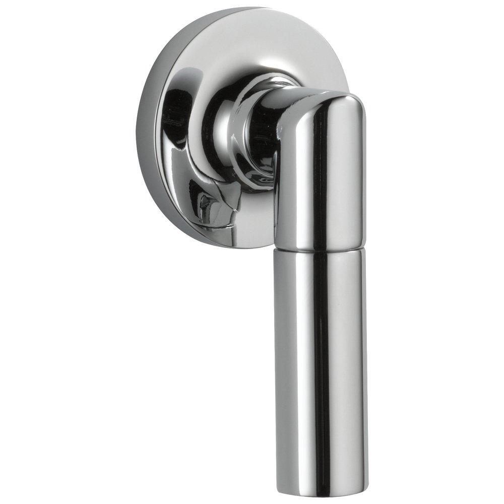 Brizo Chrome Trip Lever 