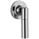 Brizo Chrome Trip Lever 