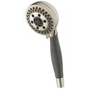 Delta Faucet Brilliance&reg; Stainless Multi Function Hand Shower 