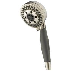 Multi Function Hand Shower in Brilliance&reg; Stainless