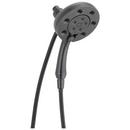 Delta Faucet Venetian&reg; Bronze Multi Function Hand Shower 