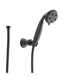 Delta Faucet Venetian&reg; Bronze Multi Function Hand Shower 