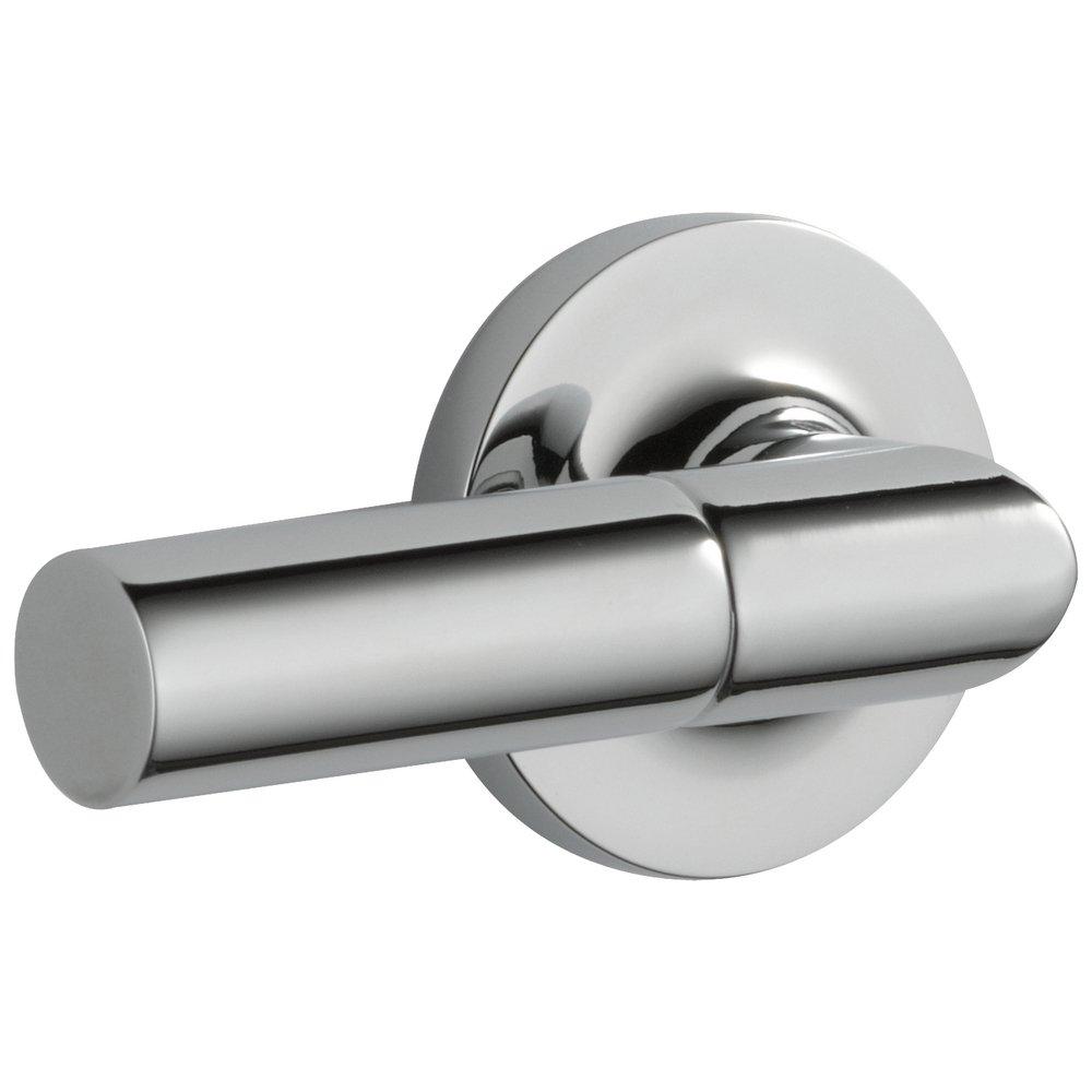 Brizo Chrome Trip Lever 